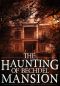 [Haunted House Mystery 02] • The Haunting of Bechdel Mansion 2